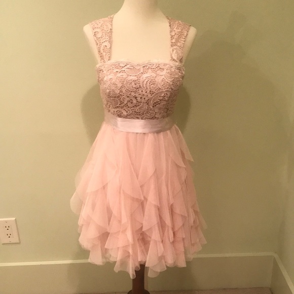 teeze me girl dresses